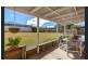 17 Carroll Ave, Mollymook NSW 2539