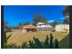 17 Carroll Ave, Mollymook NSW 2539
