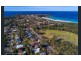 17 Carroll Ave, Mollymook NSW 2539