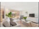 17 Carroll Ave, Mollymook NSW 2539