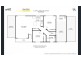 17 Carroll Ave, Mollymook NSW 2539