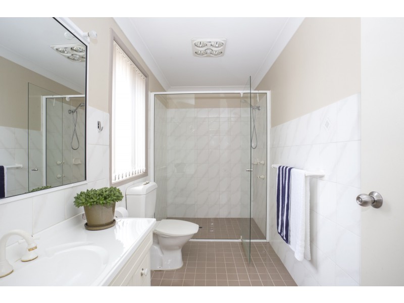 79 Lake Conjola Entrance Road, Lake Conjola NSW 2539