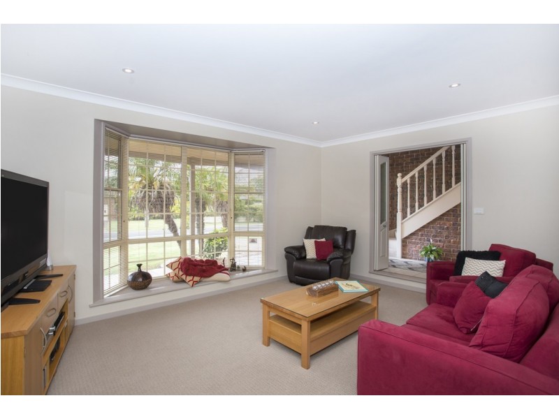 79 Lake Conjola Entrance Road, Lake Conjola NSW 2539