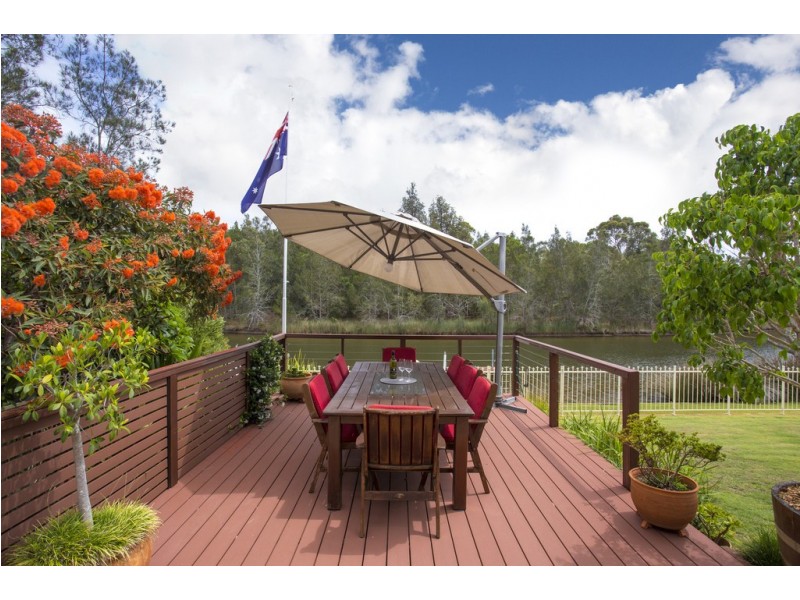 79 Lake Conjola Entrance Road, Lake Conjola NSW 2539