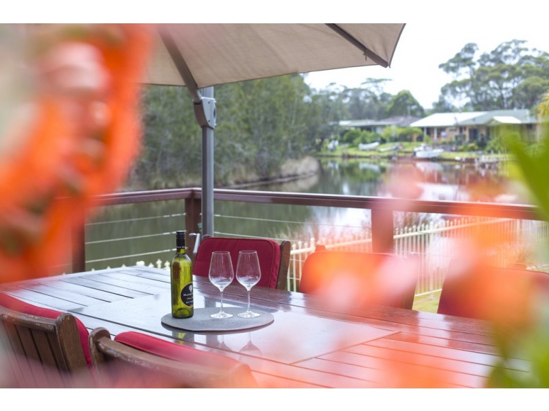 79 Lake Conjola Entrance Road, Lake Conjola NSW 2539