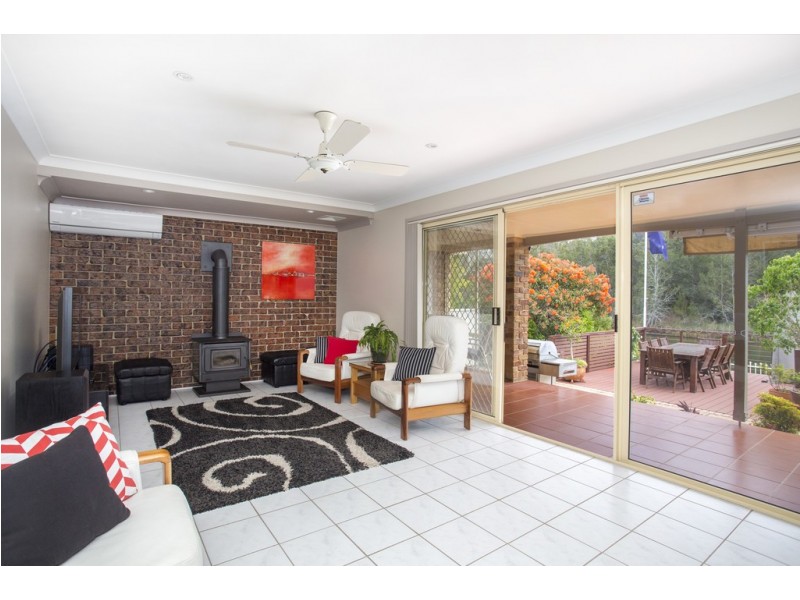 79 Lake Conjola Entrance Road, Lake Conjola NSW 2539