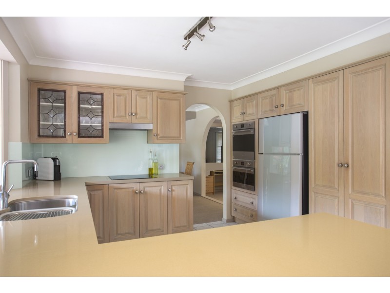 79 Lake Conjola Entrance Road, Lake Conjola NSW 2539