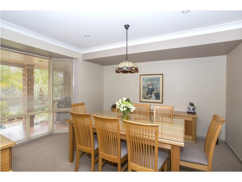 79 Lake Conjola Entrance Road, Lake Conjola NSW 2539