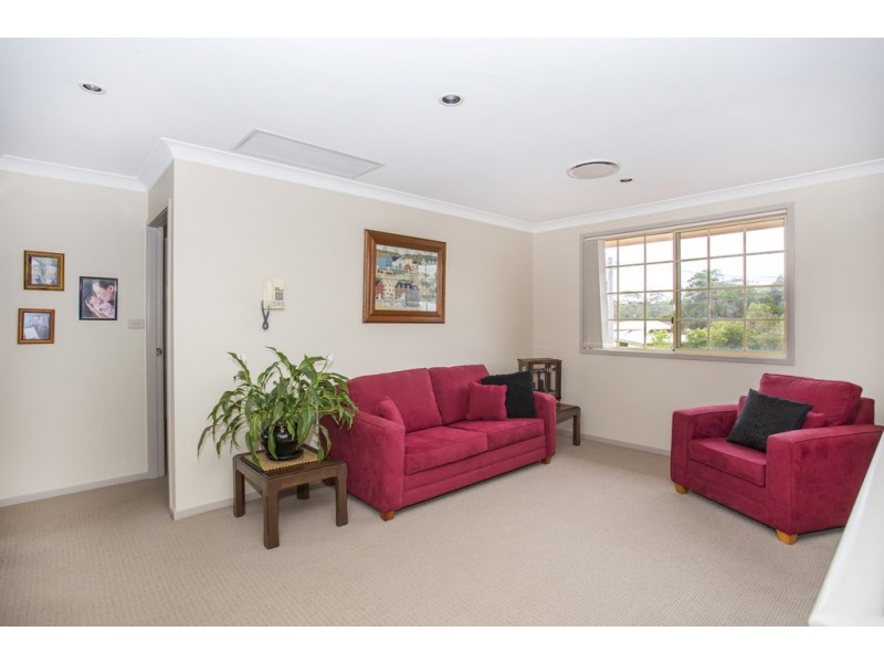 79 Lake Conjola Entrance Road, Lake Conjola NSW 2539