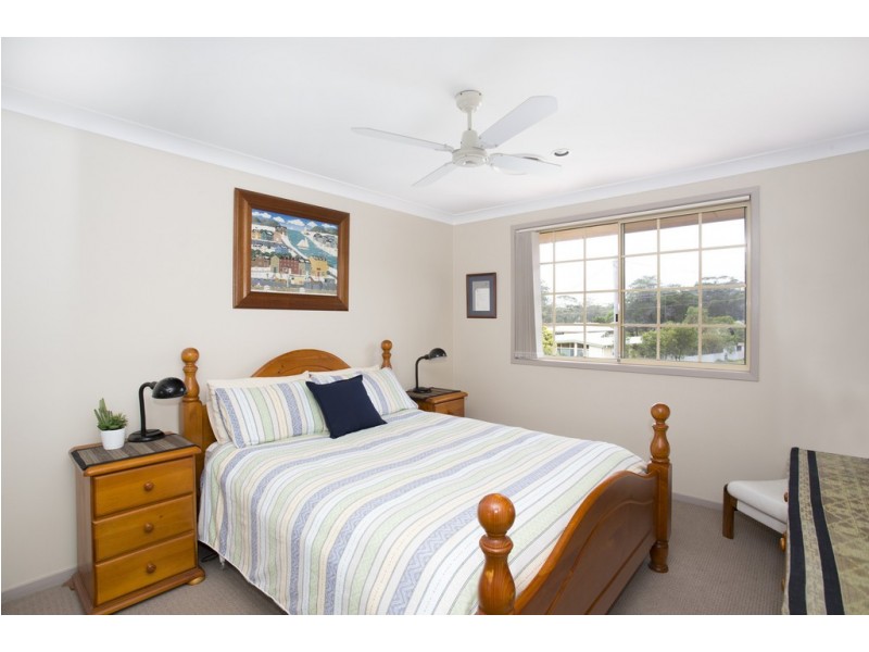 79 Lake Conjola Entrance Road, Lake Conjola NSW 2539