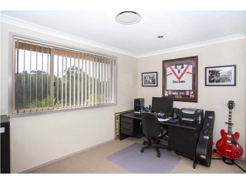 79 Lake Conjola Entrance Road, Lake Conjola NSW 2539