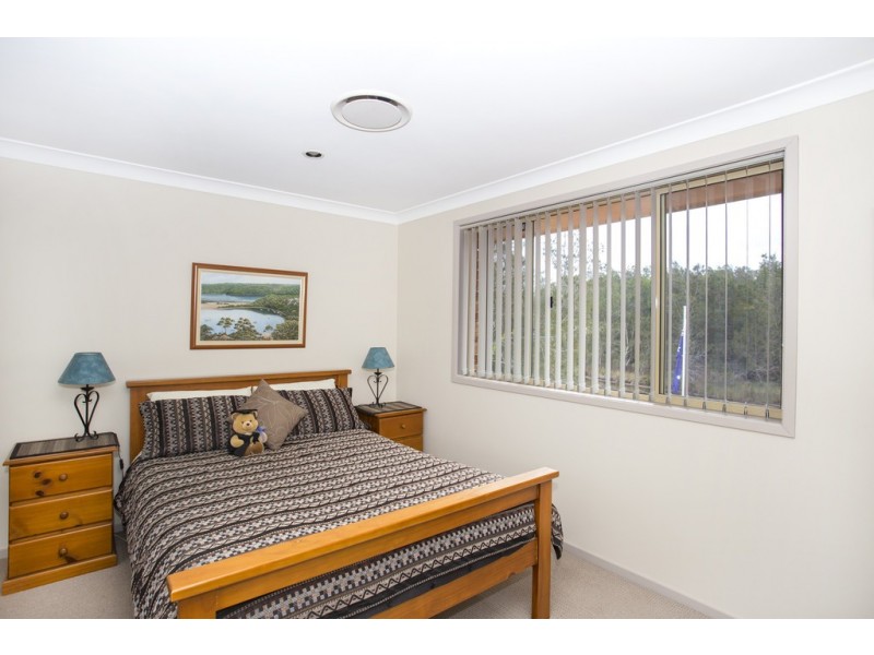 79 Lake Conjola Entrance Road, Lake Conjola NSW 2539