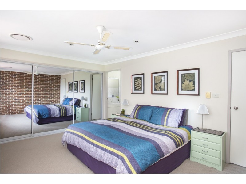 79 Lake Conjola Entrance Road, Lake Conjola NSW 2539