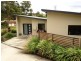 1/25 Sagittarius Way, Narrawallee NSW 2539
