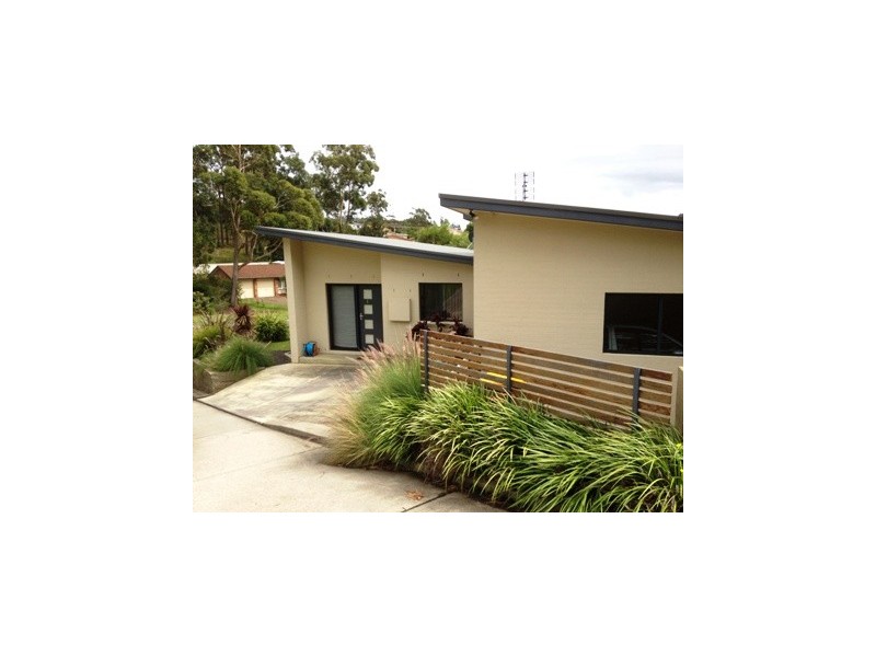 1/25 Sagittarius Way, Narrawallee NSW 2539