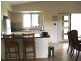 1/25 Sagittarius Way, Narrawallee NSW 2539