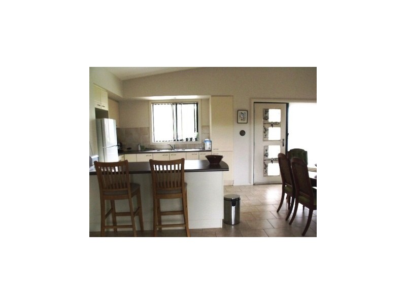 1/25 Sagittarius Way, Narrawallee NSW 2539