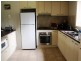 1/25 Sagittarius Way, Narrawallee NSW 2539