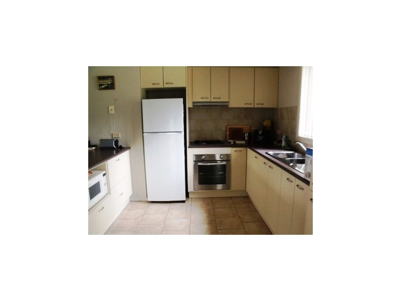 1/25 Sagittarius Way, Narrawallee NSW 2539