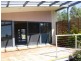 1/25 Sagittarius Way, Narrawallee NSW 2539