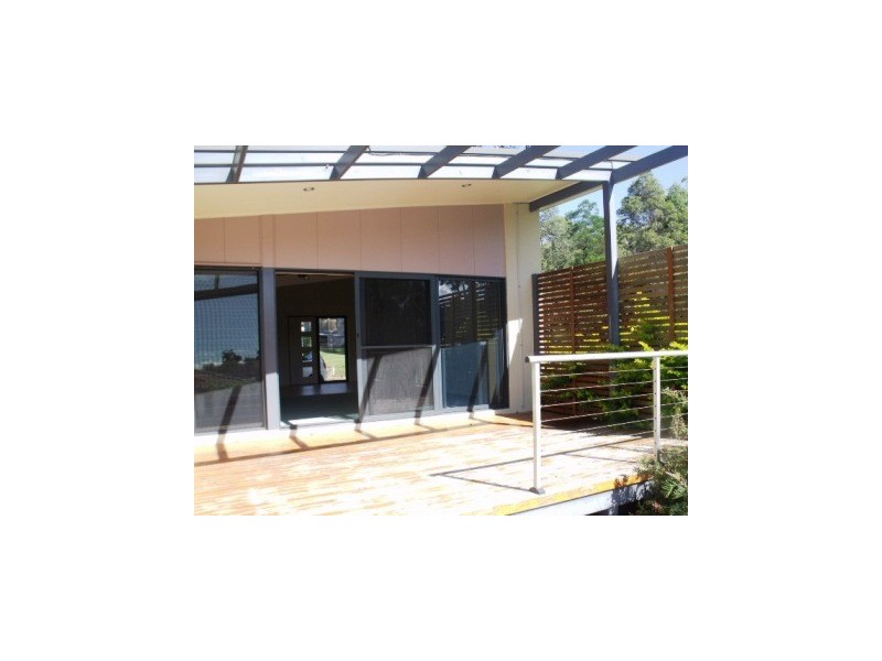 1/25 Sagittarius Way, Narrawallee NSW 2539