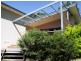1/25 Sagittarius Way, Narrawallee NSW 2539