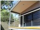 1/25 Sagittarius Way, Narrawallee NSW 2539
