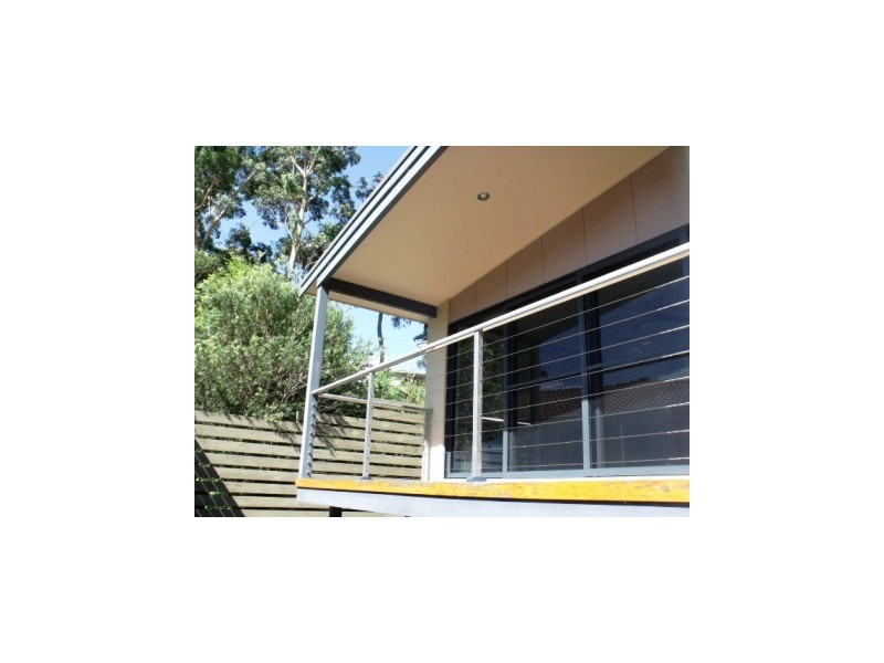 1/25 Sagittarius Way, Narrawallee NSW 2539