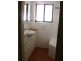 1/25 Sagittarius Way, Narrawallee NSW 2539