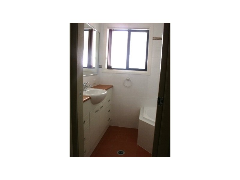 1/25 Sagittarius Way, Narrawallee NSW 2539