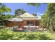 158 Shoebridge lane, Termeil NSW 2539