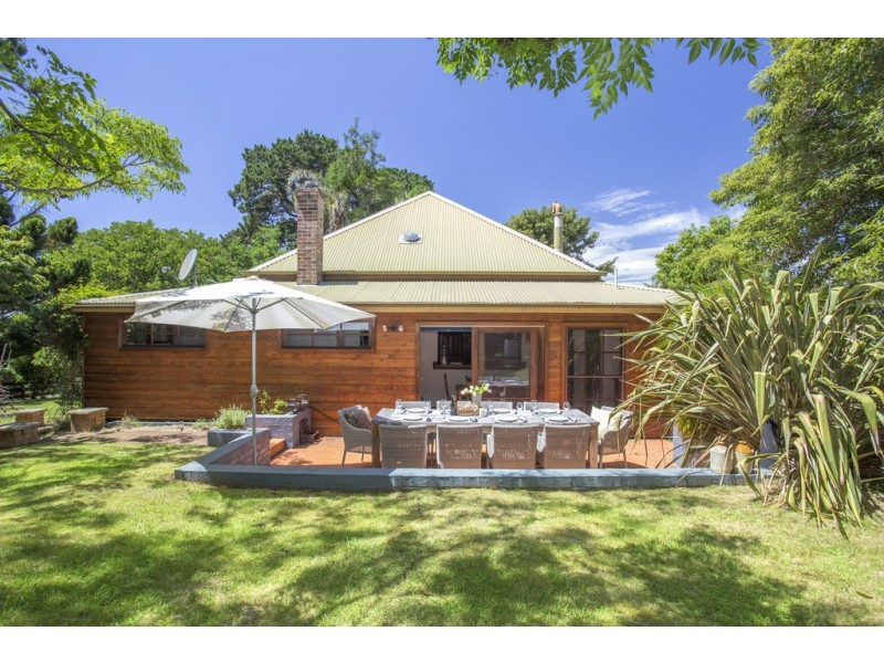 158 Shoebridge lane, Termeil NSW 2539
