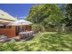 158 Shoebridge lane, Termeil NSW 2539