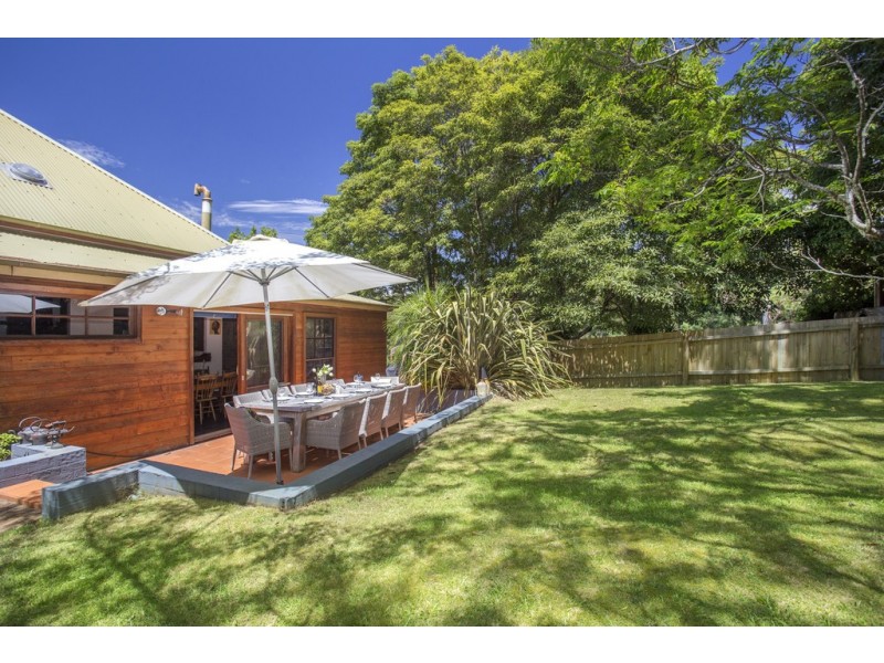 158 Shoebridge lane, Termeil NSW 2539