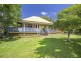 158 Shoebridge lane, Termeil NSW 2539