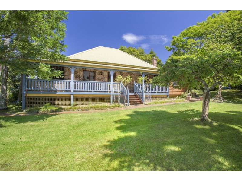 158 Shoebridge lane, Termeil NSW 2539