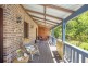 158 Shoebridge lane, Termeil NSW 2539