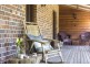 158 Shoebridge lane, Termeil NSW 2539