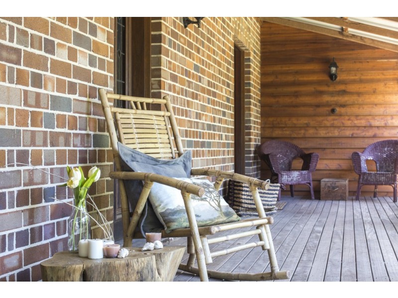 158 Shoebridge lane, Termeil NSW 2539