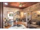 158 Shoebridge lane, Termeil NSW 2539