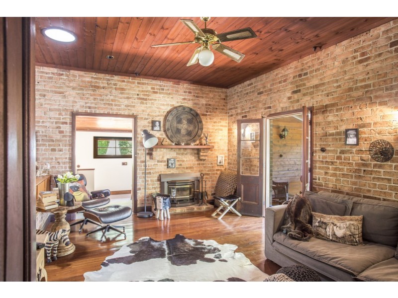 158 Shoebridge lane, Termeil NSW 2539