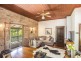 158 Shoebridge lane, Termeil NSW 2539