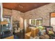 158 Shoebridge lane, Termeil NSW 2539