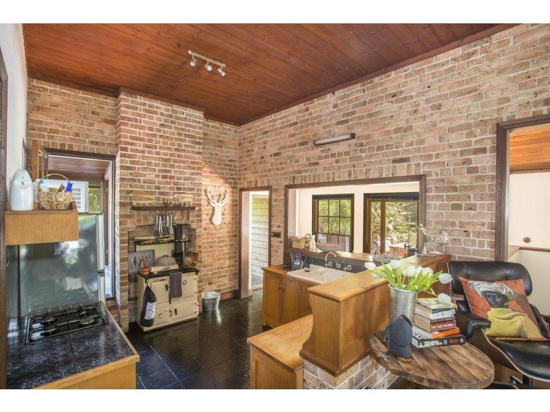 158 Shoebridge lane, Termeil NSW 2539