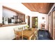 158 Shoebridge lane, Termeil NSW 2539