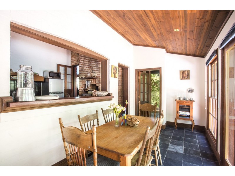158 Shoebridge lane, Termeil NSW 2539