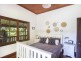 158 Shoebridge lane, Termeil NSW 2539