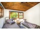 158 Shoebridge lane, Termeil NSW 2539