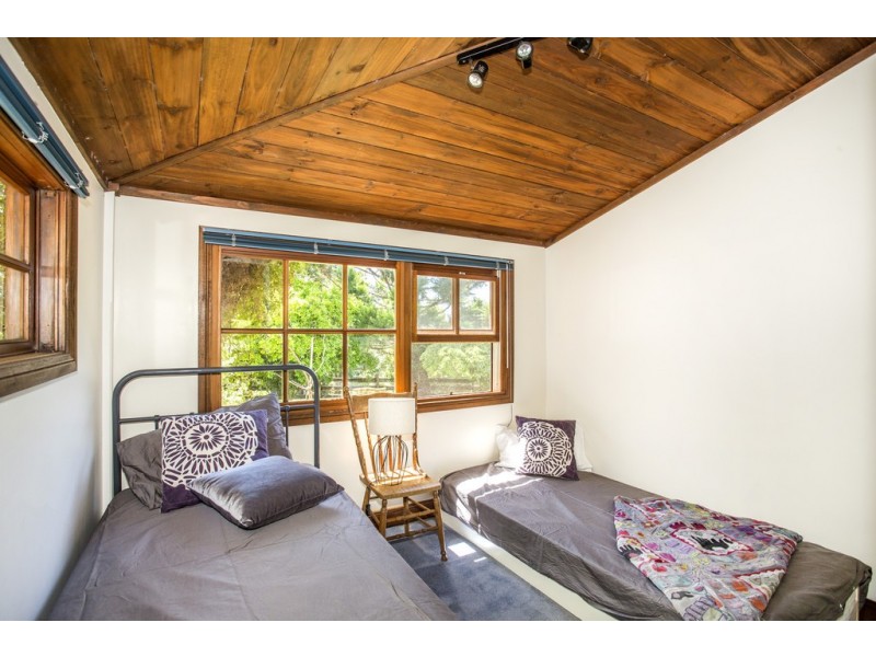 158 Shoebridge lane, Termeil NSW 2539
