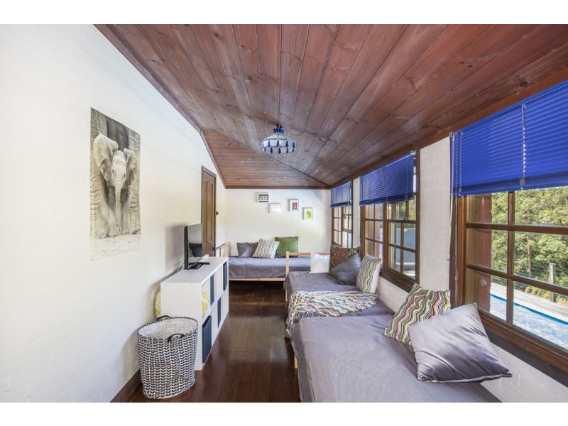 158 Shoebridge lane, Termeil NSW 2539